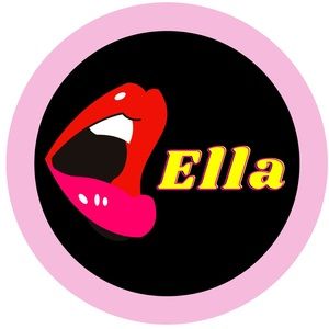 Meet your Posher, Ella